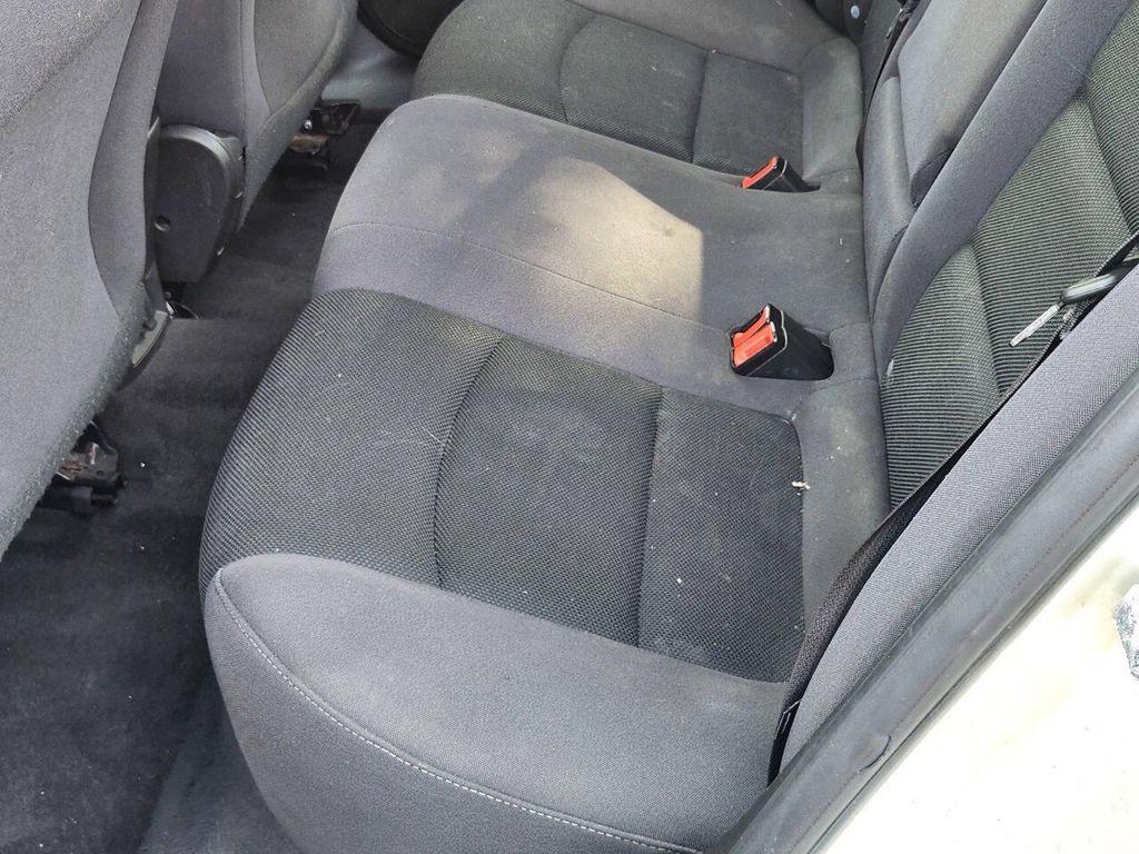 used 2015 Chevrolet Cruze car, priced at $5,895