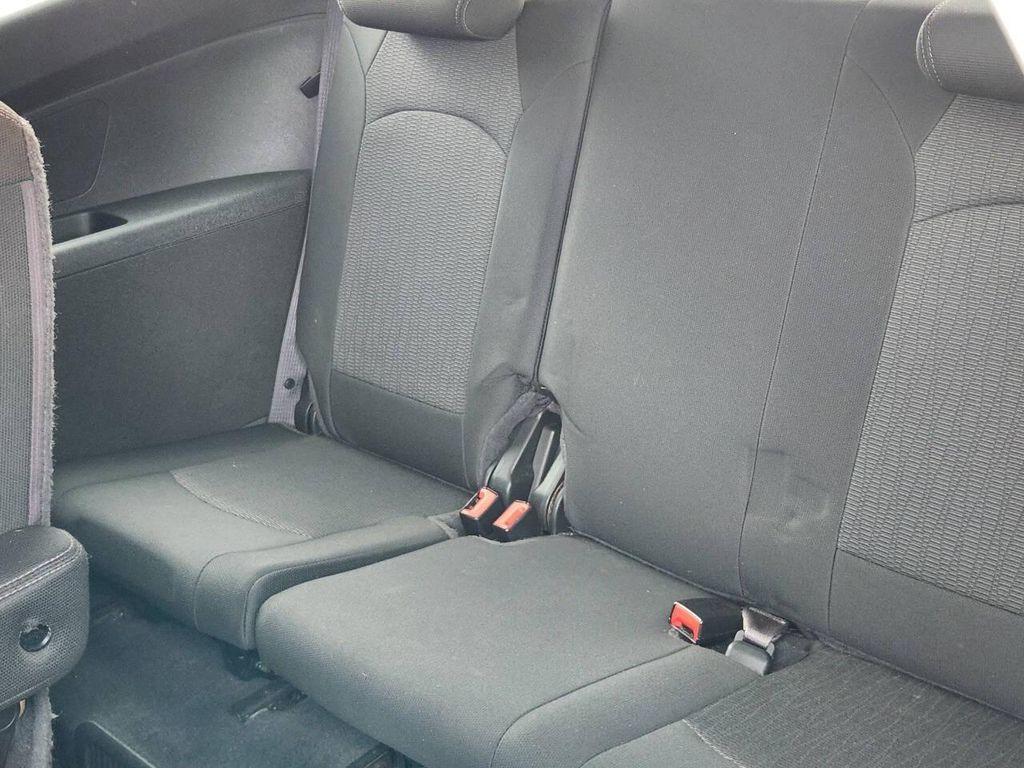used 2013 Chevrolet Traverse car, priced at $6,995