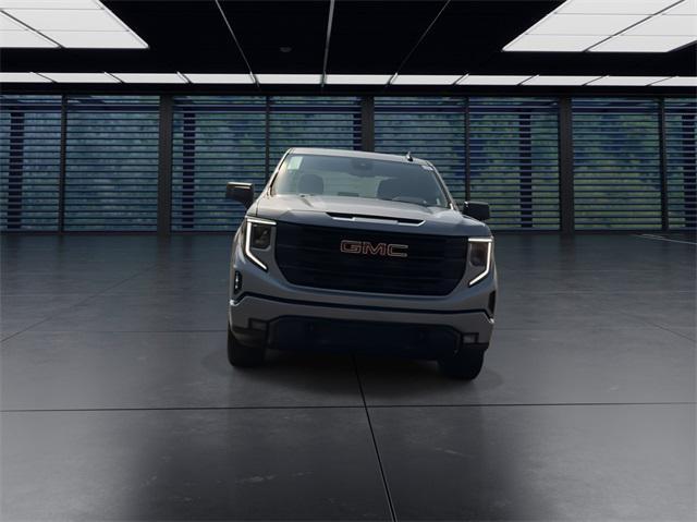 new 2024 GMC Sierra 1500 car, priced at $59,000