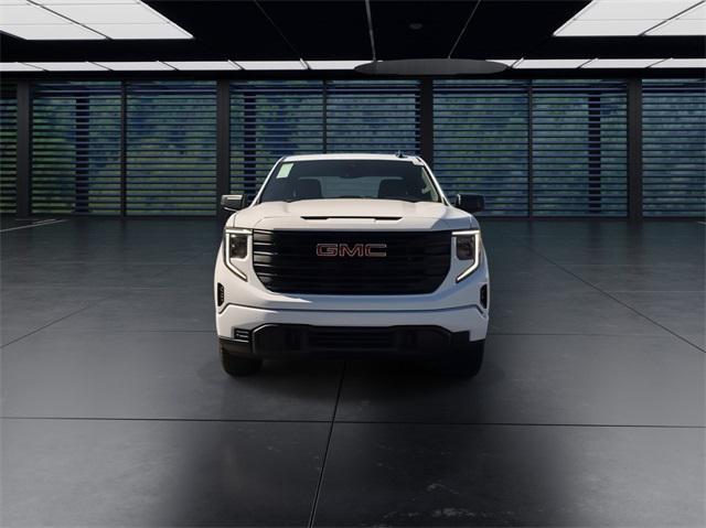 new 2024 GMC Sierra 1500 car, priced at $47,000