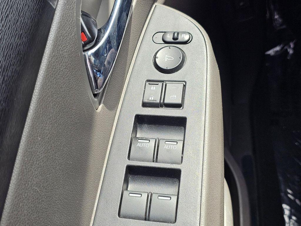 used 2014 Honda Odyssey car, priced at $11,544