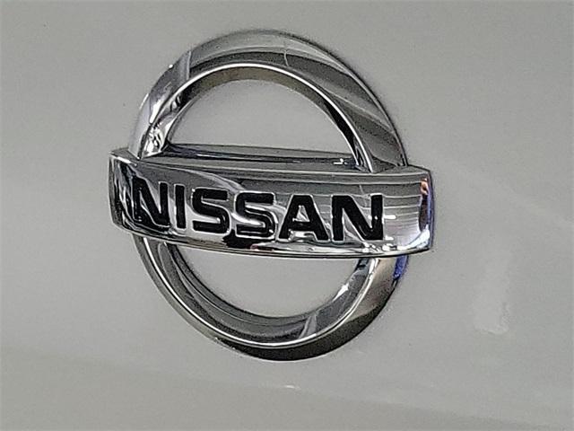 used 2022 Nissan Altima car, priced at $23,999