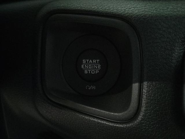 new 2025 Jeep Wrangler car, priced at $30,590