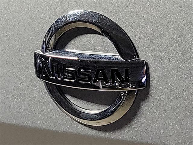 used 2022 Nissan Altima car, priced at $16,819