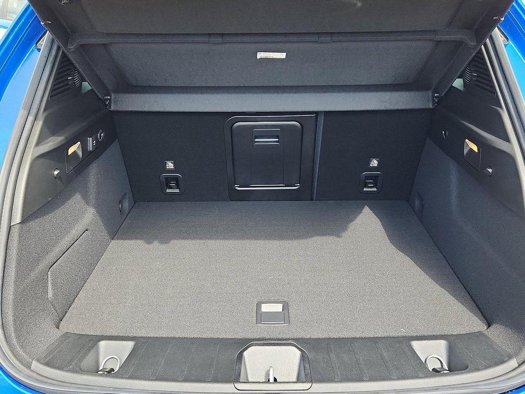 new 2024 Dodge Hornet car, priced at $35,245