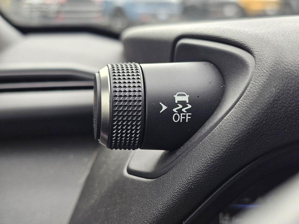 used 2020 Lexus UX 200 car, priced at $22,397