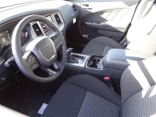 new 2023 Dodge Charger car, priced at $30,995