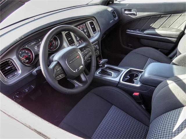 new 2023 Dodge Charger car, priced at $31,995