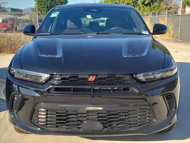 new 2024 Dodge Hornet car, priced at $37,585