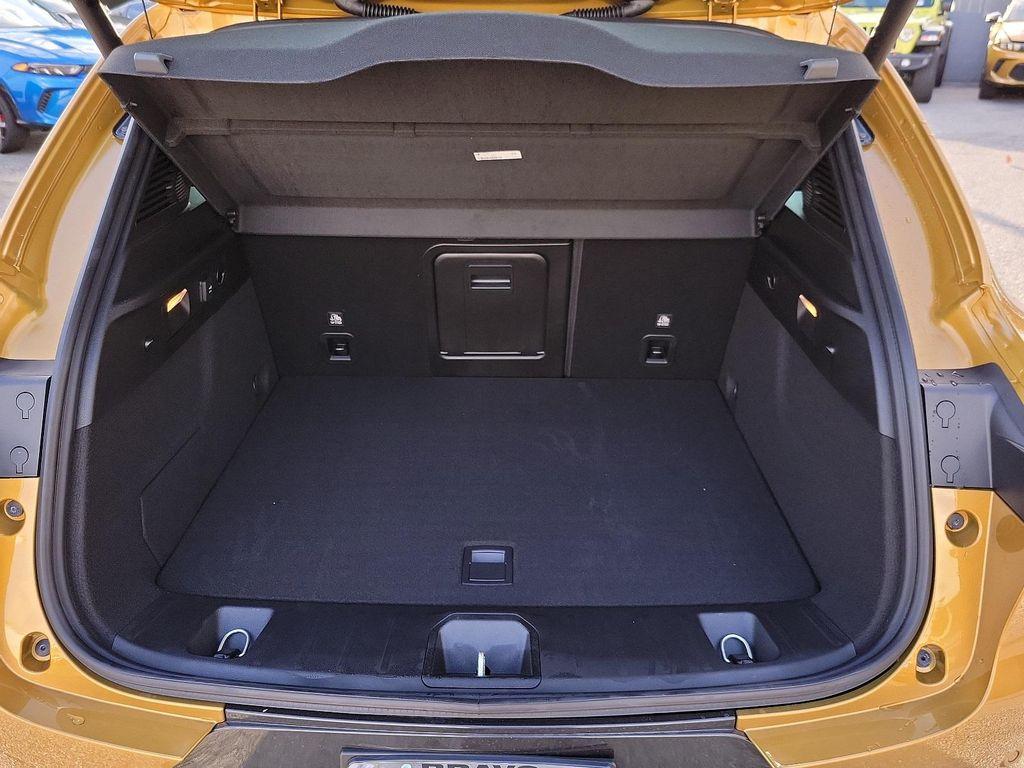 new 2024 Dodge Hornet car, priced at $38,245