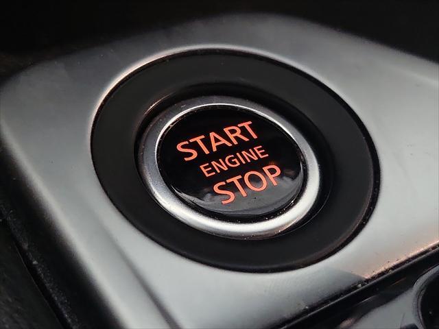used 2023 Nissan Sentra car, priced at $21,955