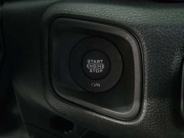 new 2025 Jeep Wrangler car, priced at $30,590