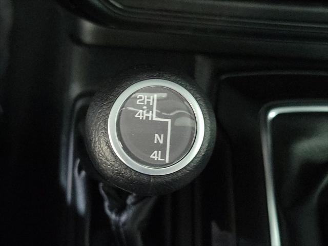 new 2025 Jeep Wrangler car, priced at $30,590