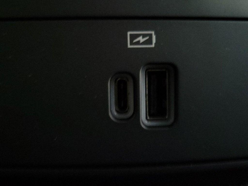 new 2024 Dodge Hornet car, priced at $41,245