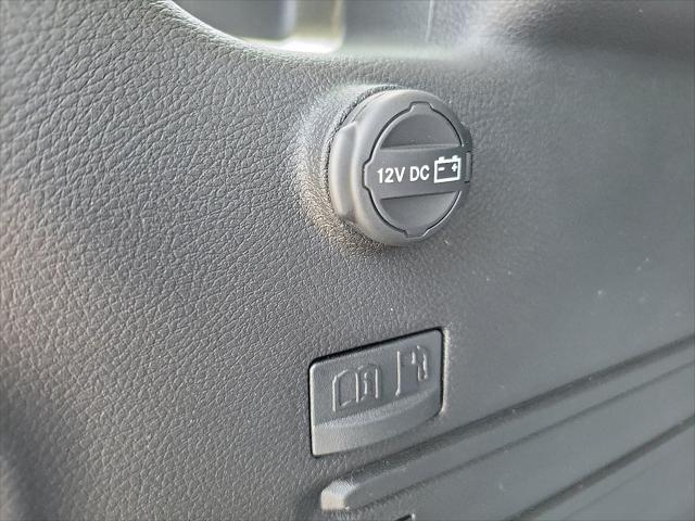 new 2025 Jeep Wrangler 4xe car, priced at $58,872