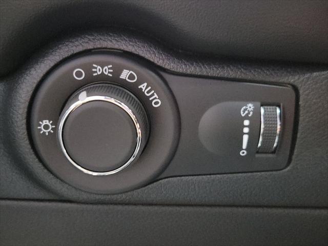 new 2025 Dodge Durango car, priced at $51,995