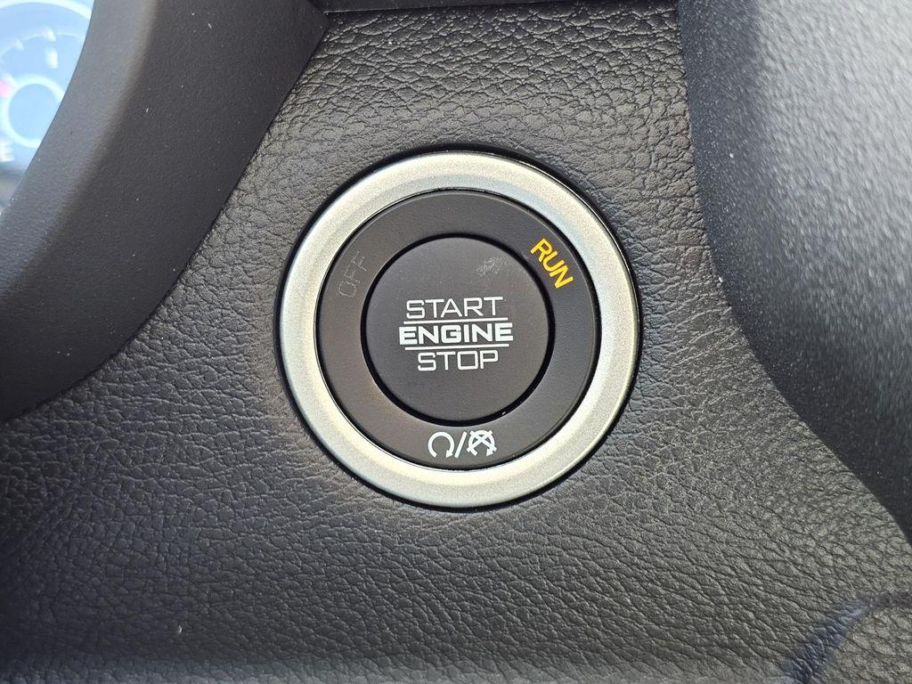 new 2026 Ram 2500 car, priced at $67,530