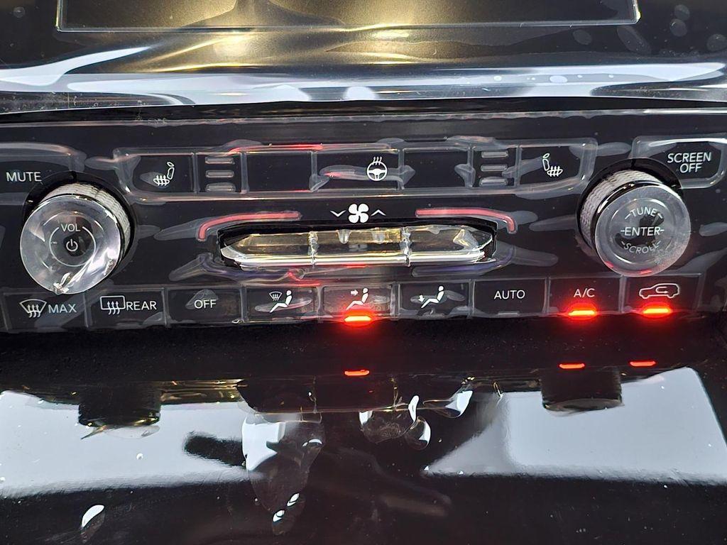 new 2025 Jeep Grand Cherokee L car, priced at $40,980