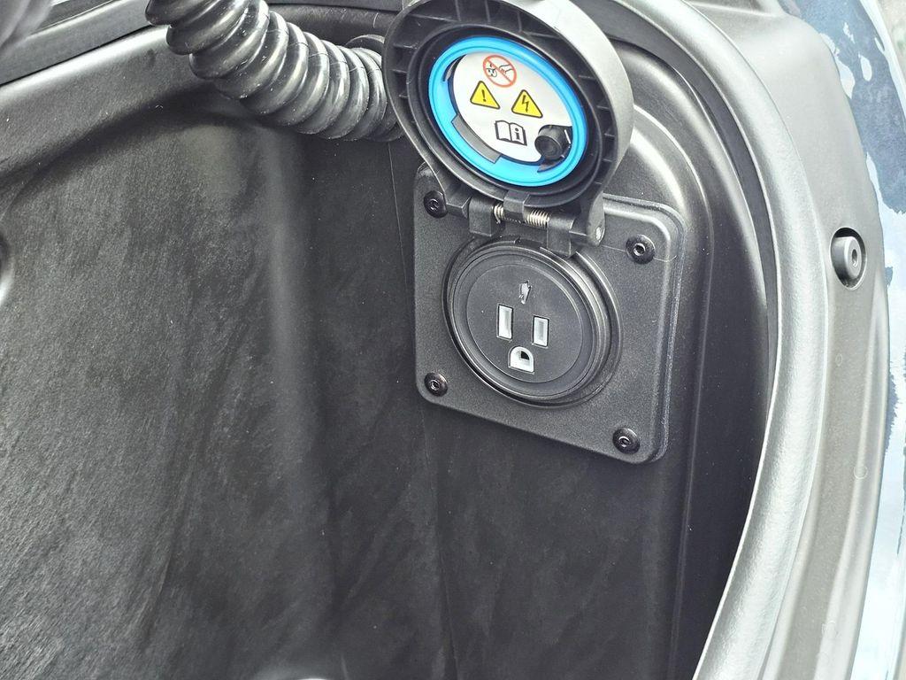 new 2026 Ram 1500 car, priced at $83,799