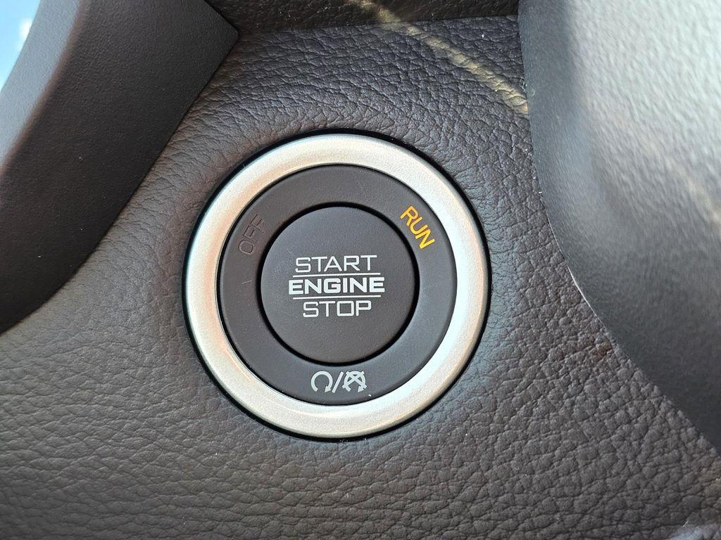 new 2026 Ram 1500 car, priced at $54,650