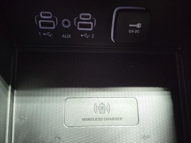 new 2025 Jeep Grand Cherokee 4xe car, priced at $59,920