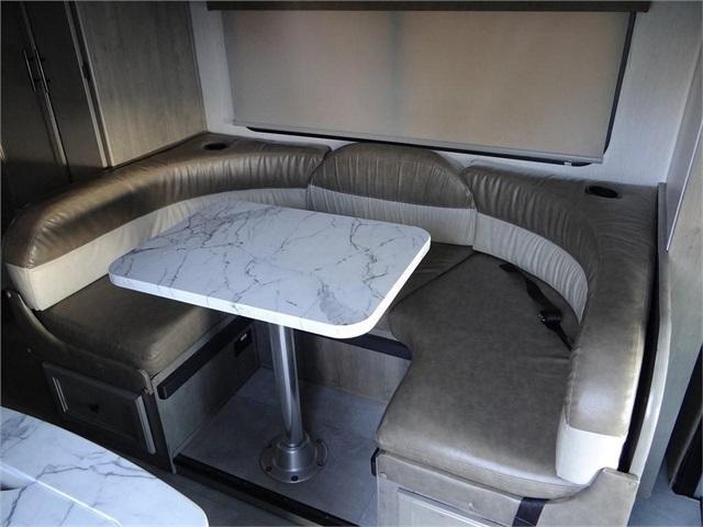 used 2018 Mercedes-Benz Sprinter 3500 car, priced at $64,951