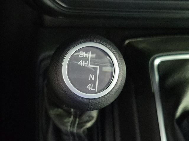 new 2025 Jeep Wrangler car, priced at $34,995