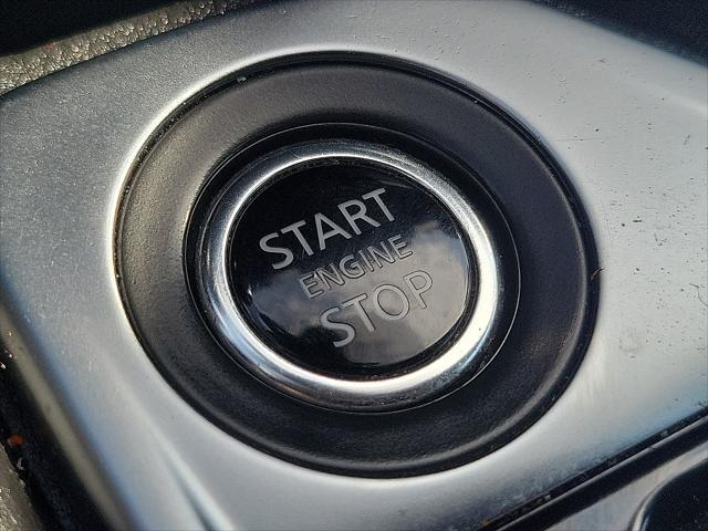 used 2021 Nissan Sentra car, priced at $16,998