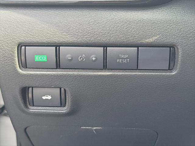 used 2021 Nissan Sentra car, priced at $16,998