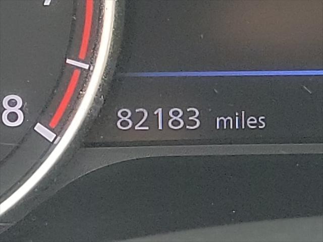 used 2021 Nissan Sentra car, priced at $16,998