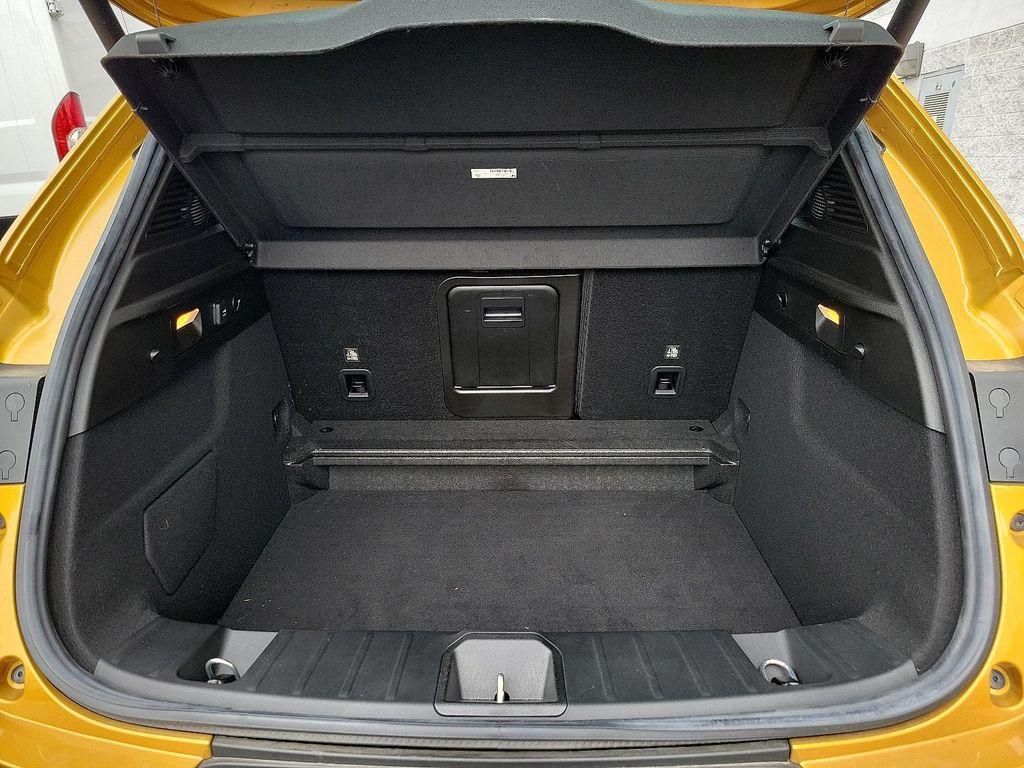 new 2024 Dodge Hornet car, priced at $32,910