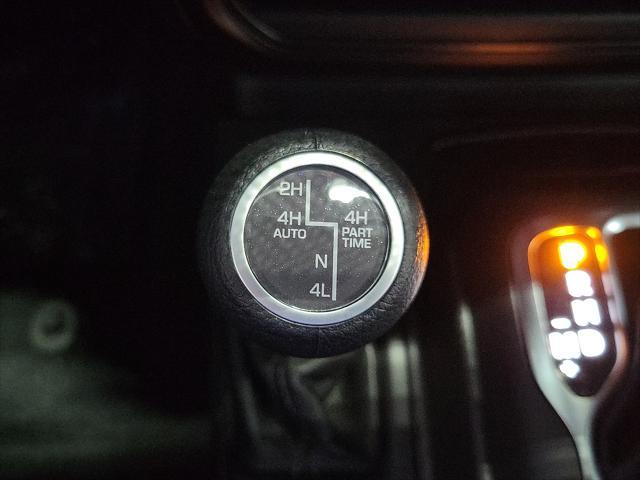 new 2025 Jeep Wrangler 4xe car, priced at $45,995