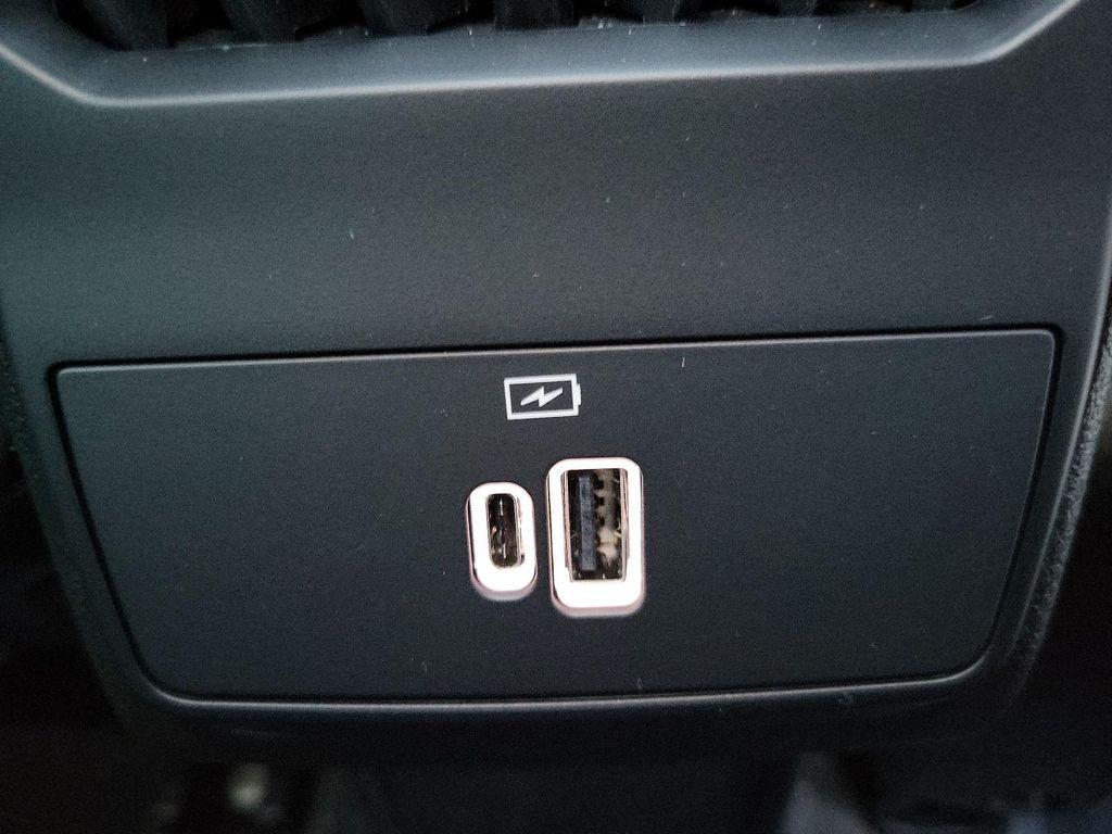 new 2024 Dodge Hornet car, priced at $33,575