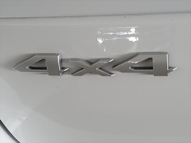 new 2025 Jeep Grand Cherokee car, priced at $39,995