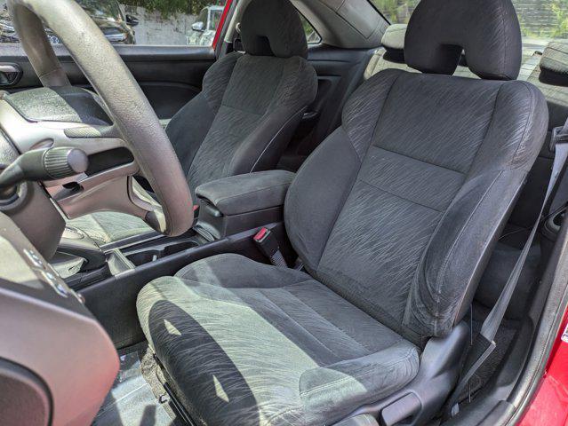 used 2006 Honda Civic car, priced at $7,991