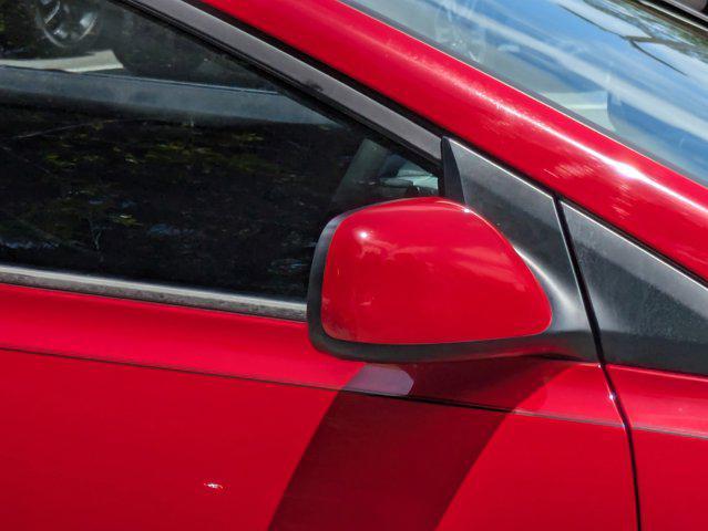 used 2006 Honda Civic car, priced at $7,991