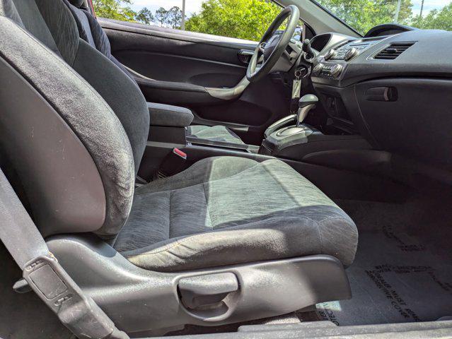 used 2006 Honda Civic car, priced at $7,991