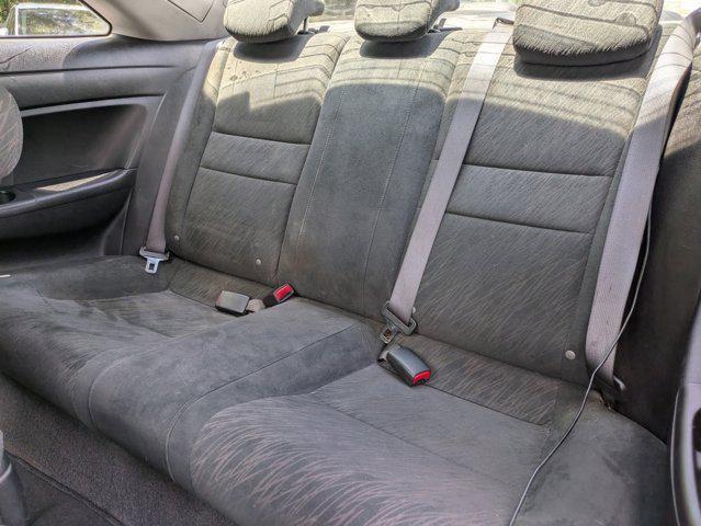 used 2006 Honda Civic car, priced at $7,991