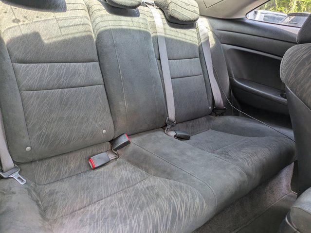used 2006 Honda Civic car, priced at $7,991