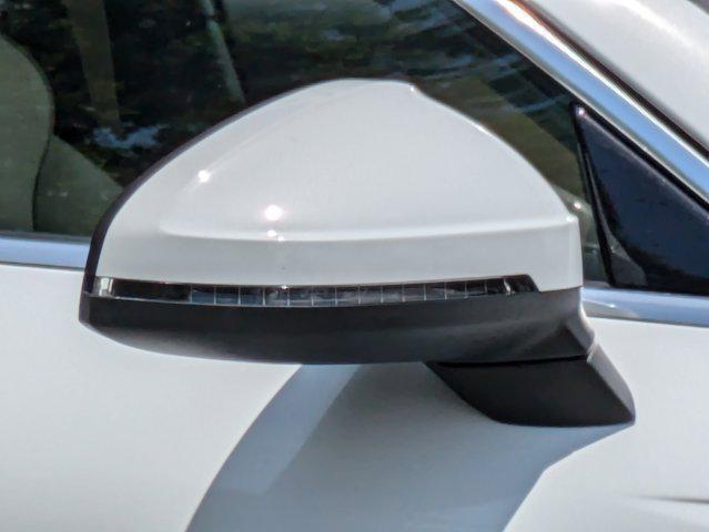 used 2020 Audi A4 car, priced at $22,991