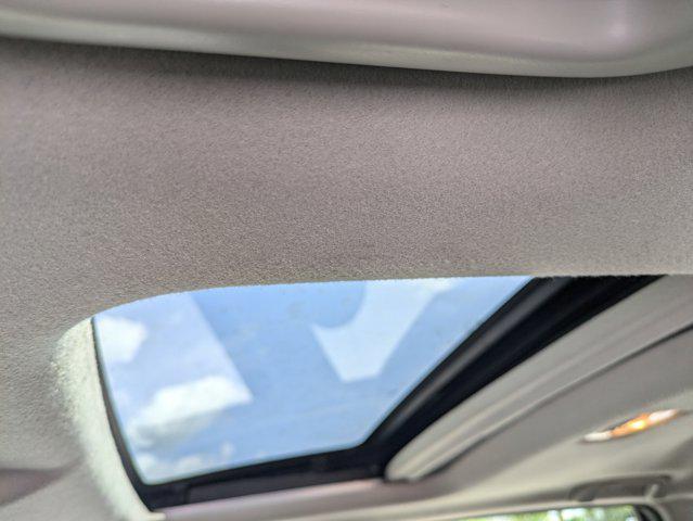 used 2016 Honda Fit car, priced at $12,091