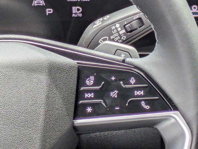 new 2025 Audi Q5 Sportback car, priced at $63,075