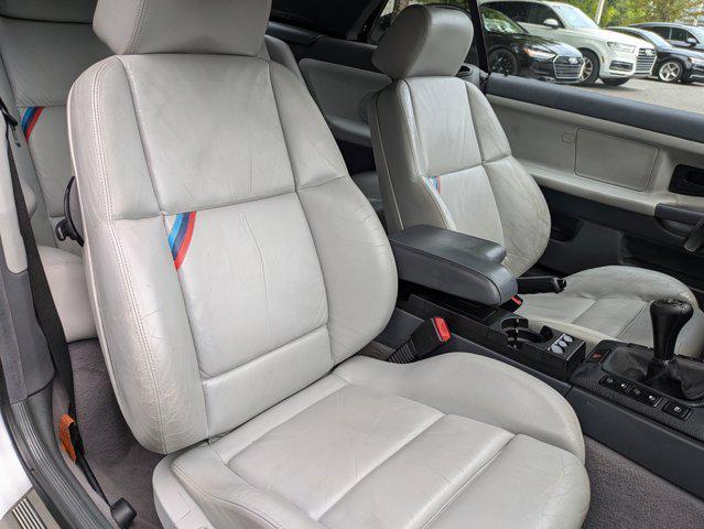 used 1999 BMW M3 car, priced at $13,984