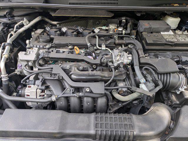 used 2020 Toyota Corolla car, priced at $13,691