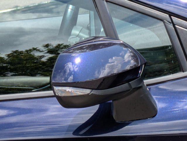 used 2020 Toyota Corolla car, priced at $13,691