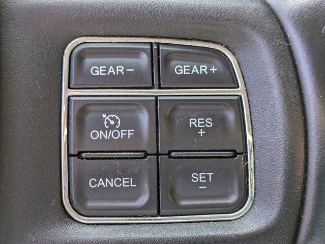 used 2016 Ram 1500 car, priced at $12,991