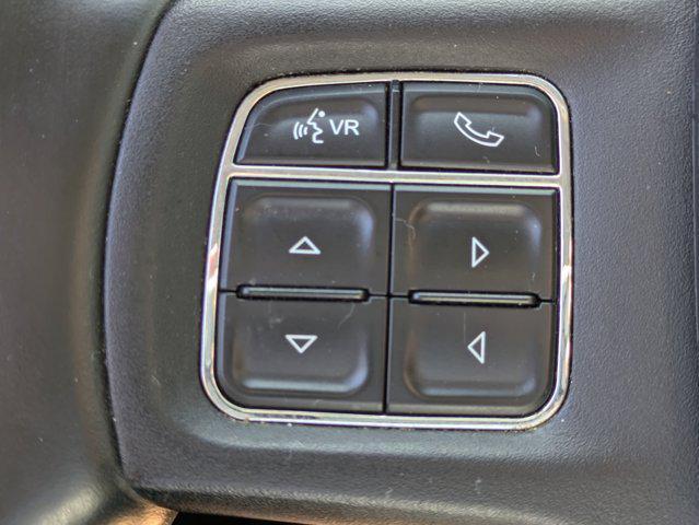 used 2016 Ram 1500 car, priced at $12,991