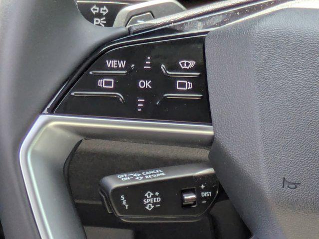 new 2025 Audi Q5 car, priced at $60,440