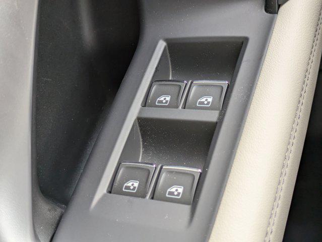 new 2025 Audi Q5 car, priced at $64,900