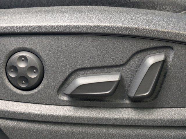 used 2024 Audi Q5 e car, priced at $42,991